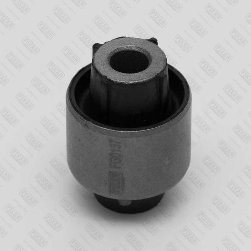 Сайлентблок верхнего рычага HONDA CR-V ->01 <b>FIXAR FG0137</b> - изображение Сайлентблок верхнего рычага HONDA CR-V ->01 <b>FIXAR FG0137</b> - изображение