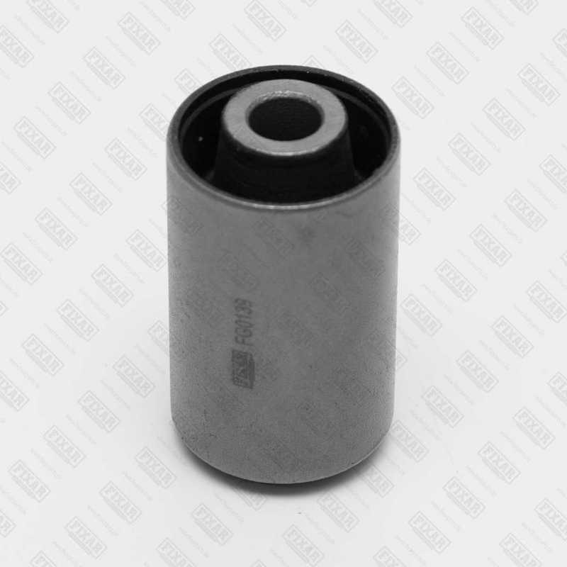 Сайлентблок переднего рычага HONDA CR-V ->01 <b>FIXAR FG0139</b> - изображение