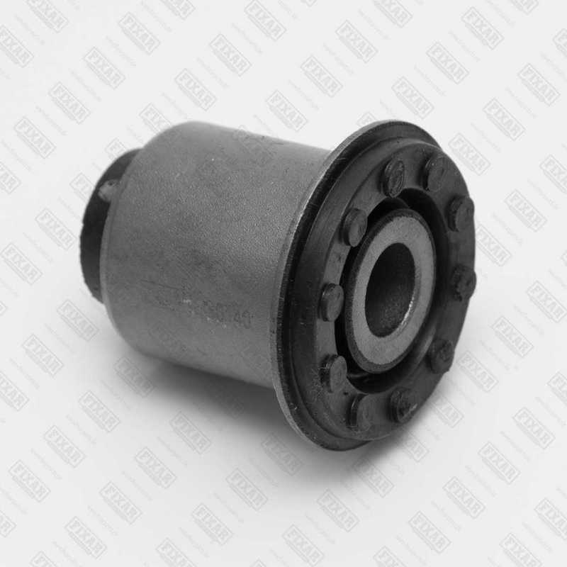 Сайлентблок передний нижнего рычага HONDA CR-V ->01 <b>FIXAR FG0140</b> - изображение