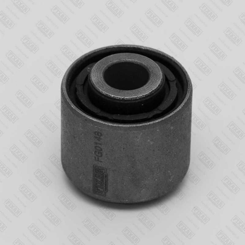 Сайлентблок задней тяги MAZDA 3 03-> <b>FIXAR FG0148</b> - изображение