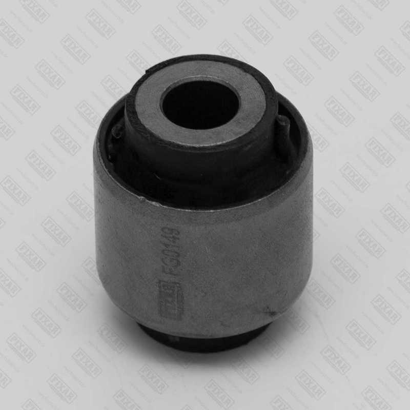 Сайлентблок заднего рычага MAZDA 6 ->08 <b>FIXAR FG0149</b> - изображение