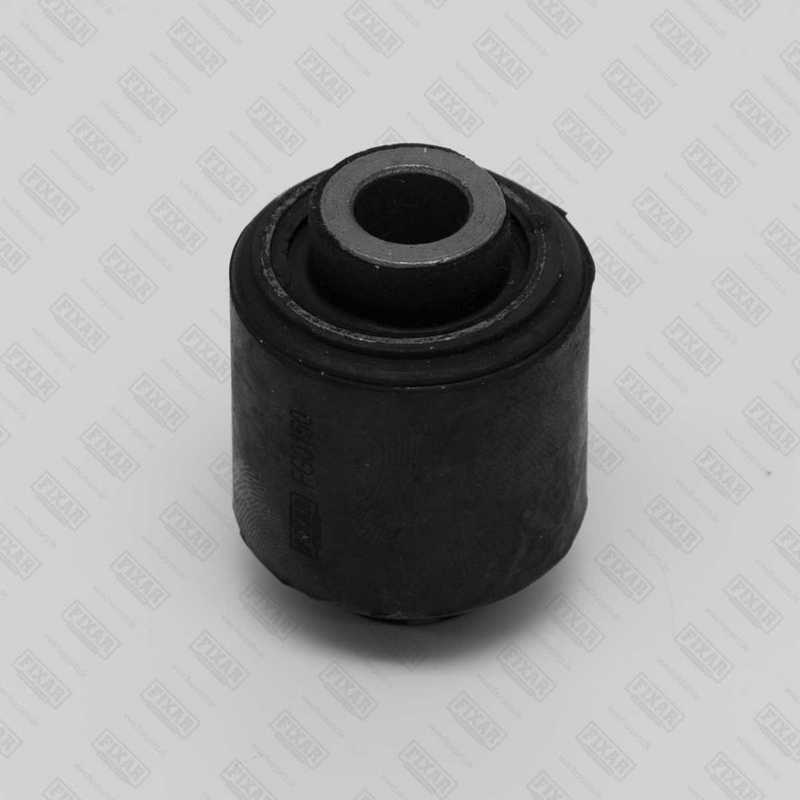 Сайлентблок заднего рычага MAZDA 6 ->08 <b>FIXAR FG0150</b> - изображение