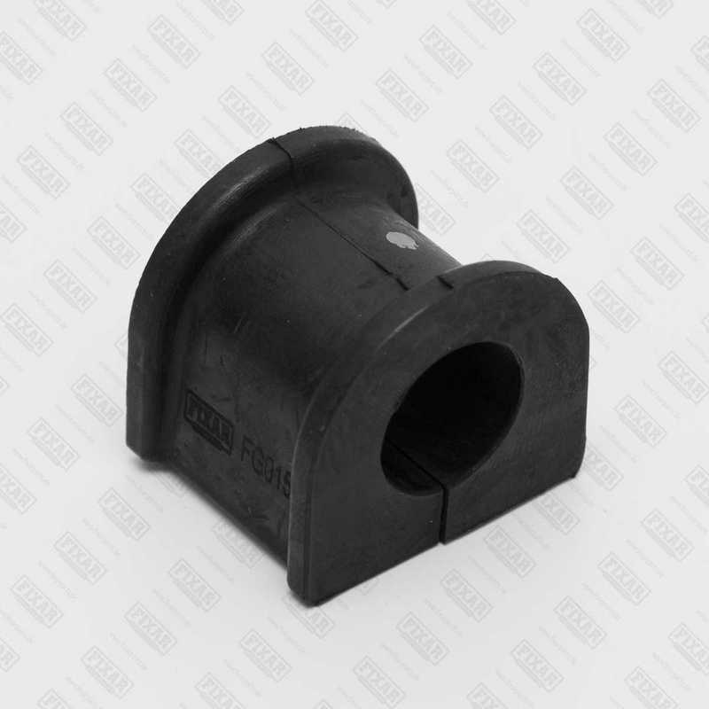 Втулка переднего стабилизатора <b>FIXAR FG0152</b> - изображение
