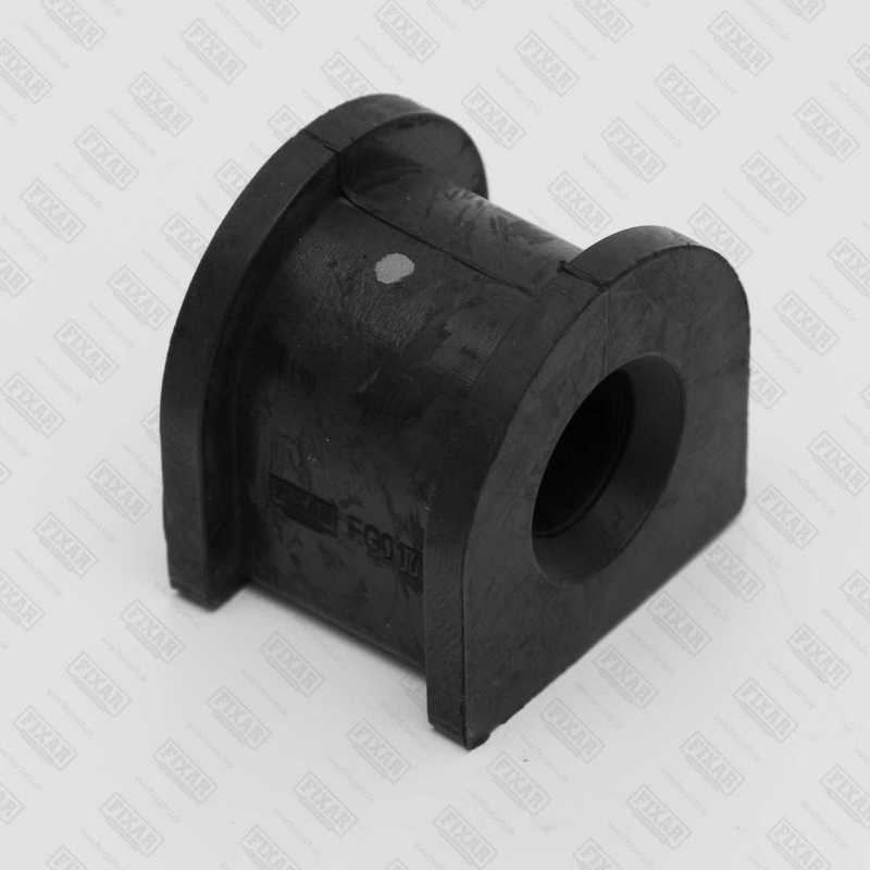 Втулка заднего стабилизатора MITSUBISHI Lancer 07-> <b>FIXAR FG0170</b> - изображение