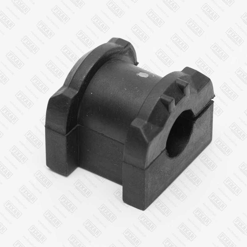 Втулка переднего стабилизатора MITSUBISHI Lancer 07-> <b>FIXAR FG0171</b> - изображение