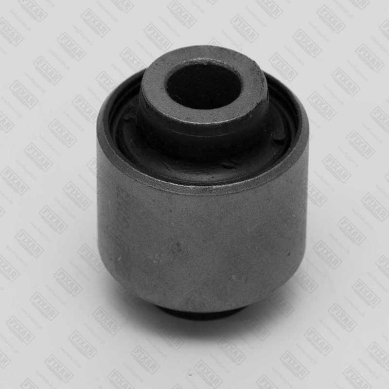 Сайлентблок задней тяги MITSUBISHI Lancer ->00 <b>FIXAR FG0173</b> - изображение