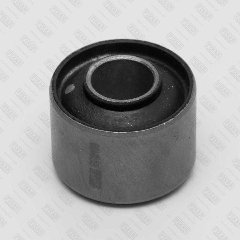 Сайлентблок переднего рычага задний NISSAN Almera ->05 <b>FIXAR FG0188</b> - изображение