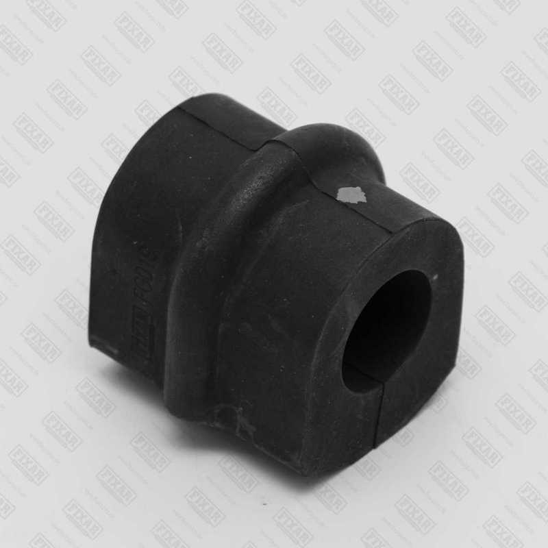 Втулка стабилизатора заднего NISSAN X-Trail ->06 <b>FIXAR FG0191</b> - изображение