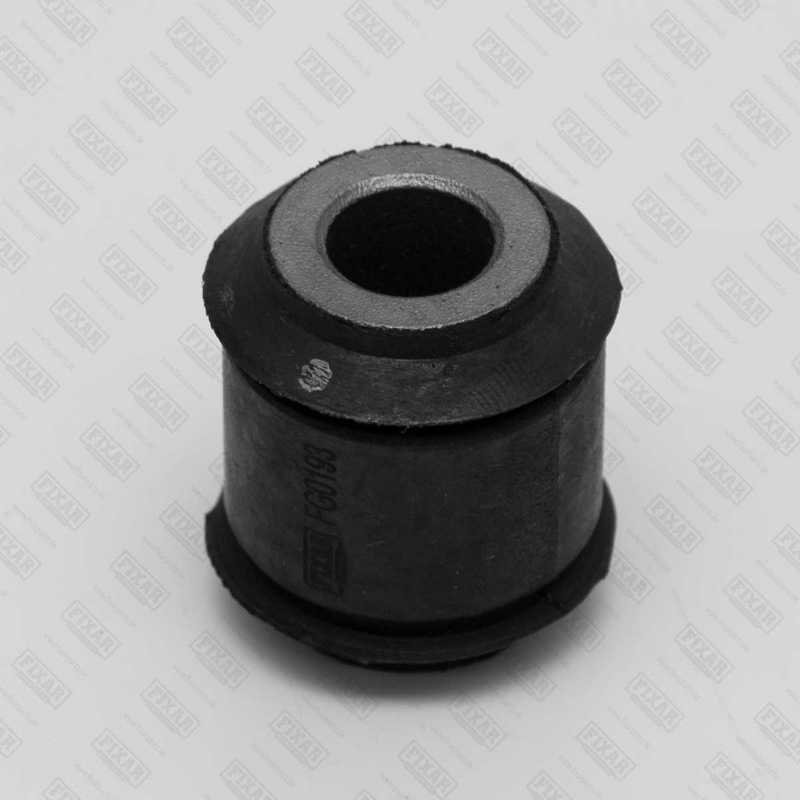 Сайлентблок задней поперечной тяги NISSAN X-Trail ->06 <b>FIXAR FG0193</b> - изображение