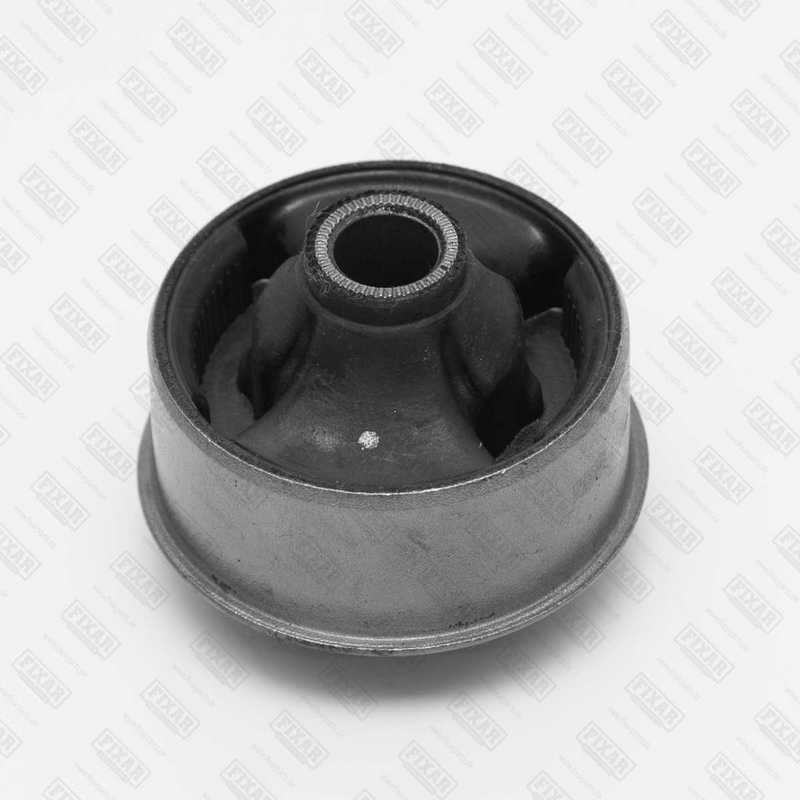 Сайлентблок задний переднего рычага TOYOTA Corolla ->06 <b>FIXAR FG0224</b> - изображение