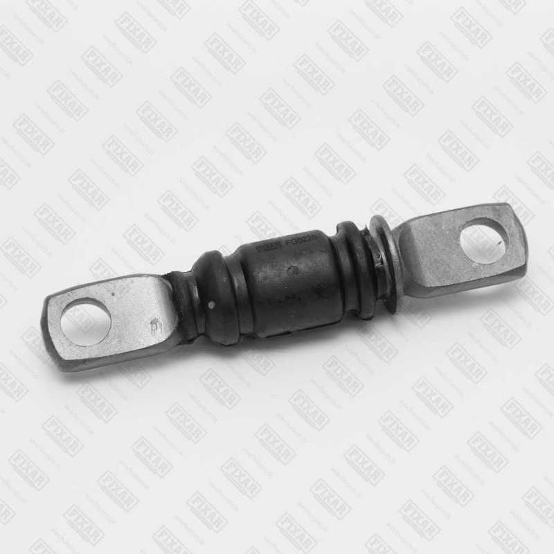 Сайлентблок передний переднего рычага TOYOTA Camry 01-> <b>FIXAR FG0226</b> - изображение