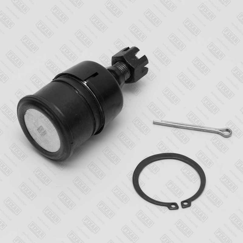 Шаровая опора HONDA CR-V 97-> <b>FIXAR FK0201</b> - изображение