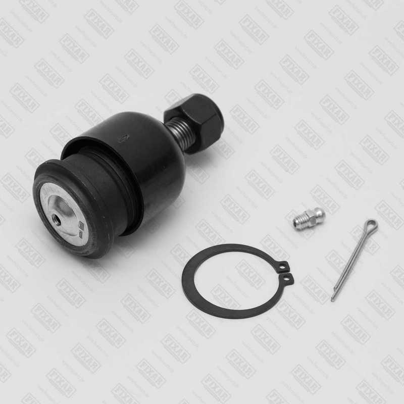 Опора шаровая NISSAN Almera/Sunny 00-> <b>FIXAR FK0209</b> - изображение