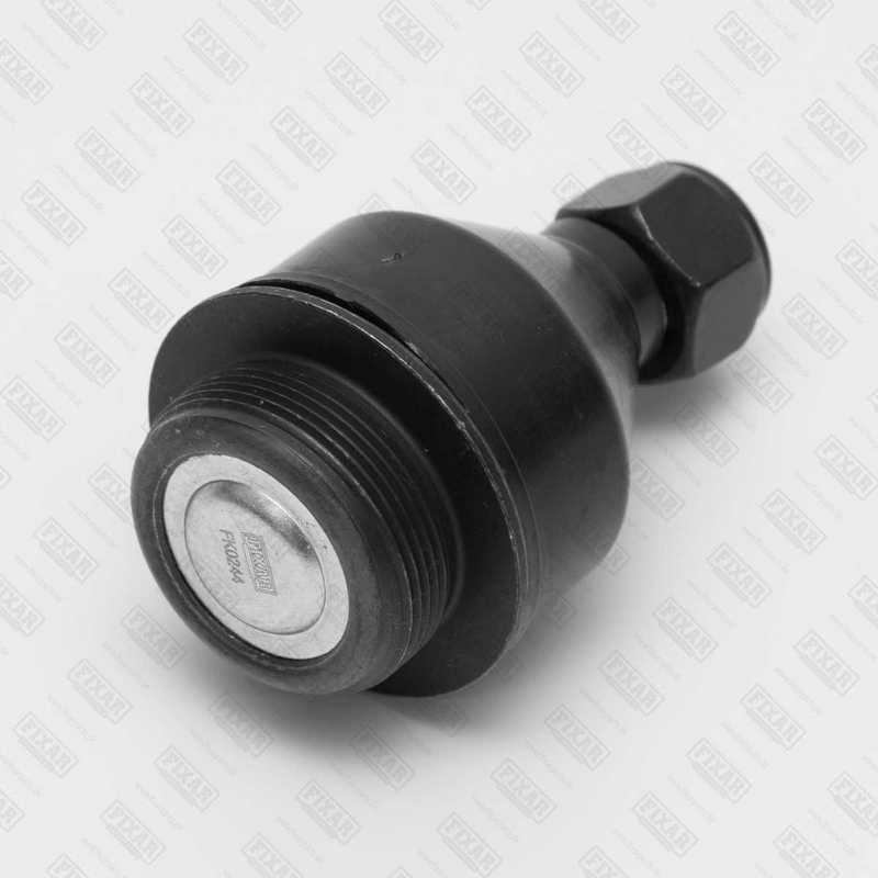 Шаровая опора CIROEN C4/Berlingo 00-> PEUGEOT 307 00-> <b>FIXAR FK0244</b> - изображение