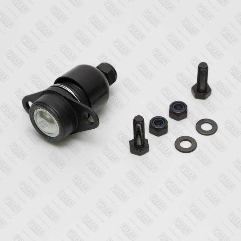 Шаровая опора BMW X5 (E53) 00-> <b>FIXAR FK0250</b> - изображение