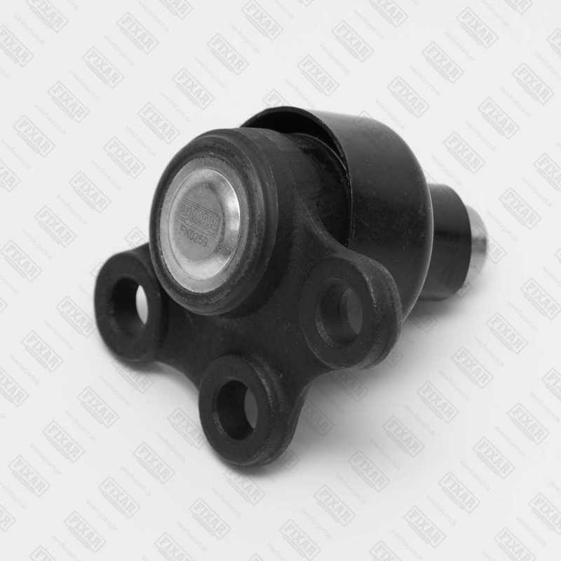 Шаровая опора CITROEN C2/C3 02-> PEUGEOT 207 06-> <b>FIXAR FK0259</b> - изображение