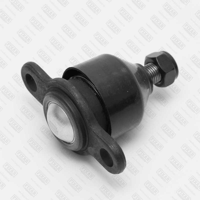 Шаровая опора VW Transporter/Multivan 03-> <b>FIXAR FK0266</b> - изображение Шаровая опора VW Transporter/Multivan 03-> <b>FIXAR FK0266</b> - изображение