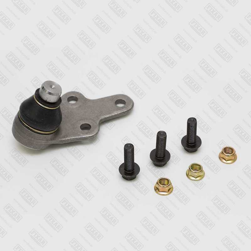 Шаровая опора <b>FIXAR FK0400R</b> - изображение