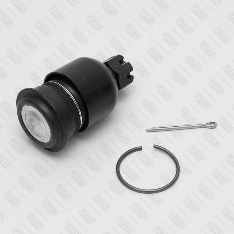 Шаровая опора NISSAN Primera 01-> <b>FIXAR FK0910</b> - изображение