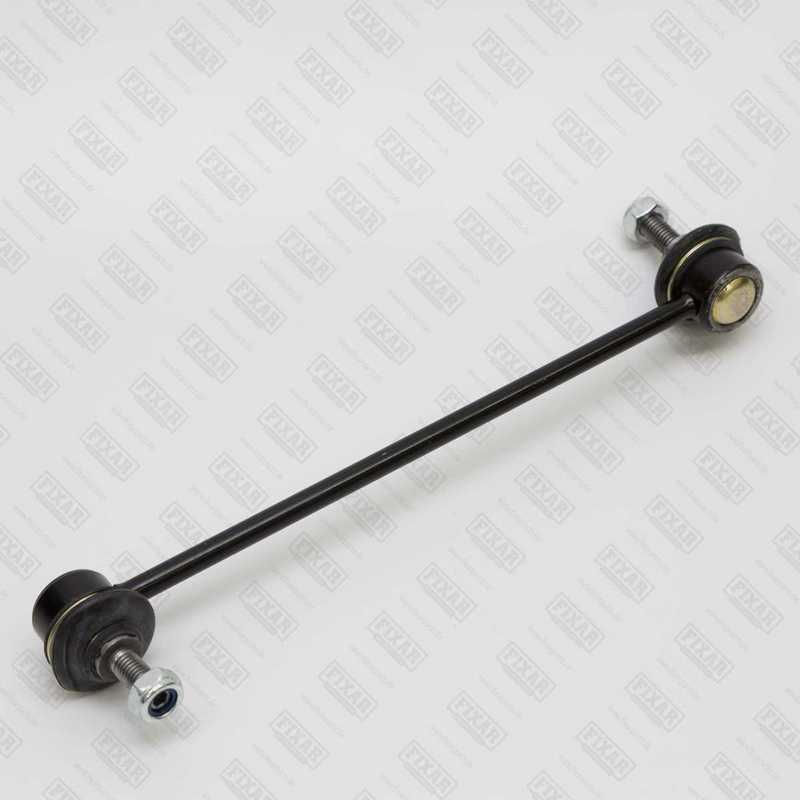 Тяга стабилизатора передняя леваяправая SUZUKI SX4 06-> <b>FIXAR FP0618</b> - изображение