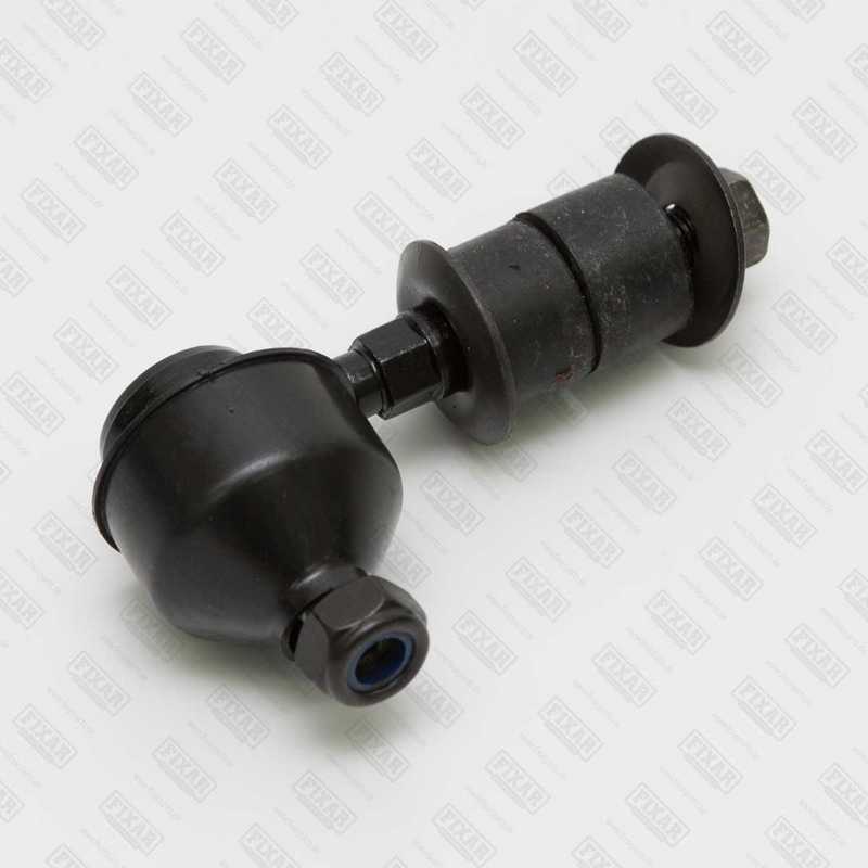 Тяга стабилизатора SUZUKI Grand Vitara 98-> <b>FIXAR FP0649</b> - изображение