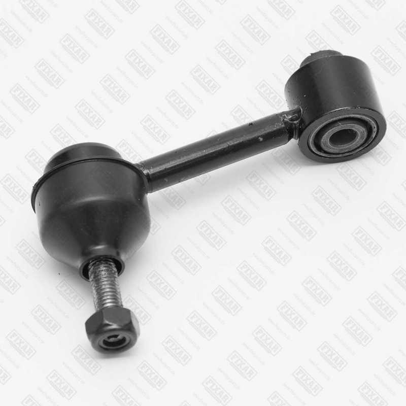 Тяга стабилизатора задняя левая/правая AUDI A3/A4/TT 03-> <b>FIXAR FP0695</b> - изображение