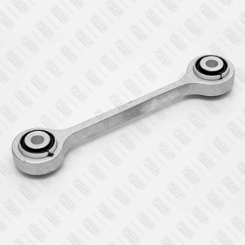 Тяга стабилизатора AUDI Q7 06-> PORSCHE Cayenne 02-> VW Touareg 02-> <b>FIXAR FP0716</b> - изображение