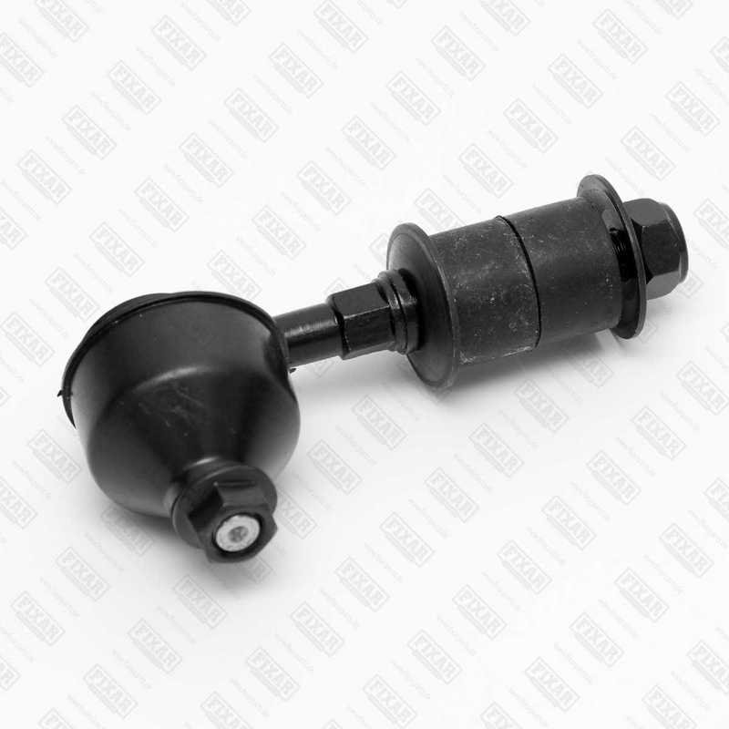 Тяга стабилизатора передняя леваяправая NISSAN Maxima 95-> <b>FIXAR FP0898</b> - изображение