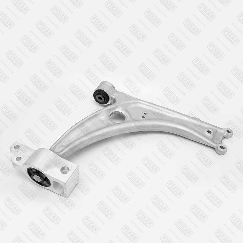 Рычаг VW Passat/CC/Tiguan 05-> SEAT Alhambra 05-> <b>FIXAR FQ0375</b> - изображение