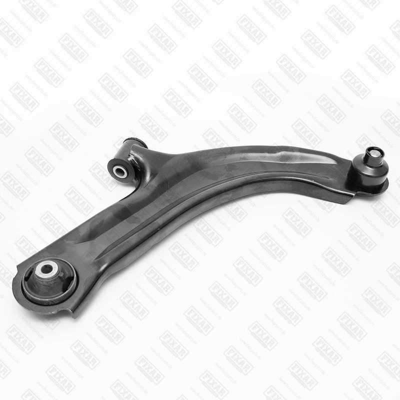 Рычаг NISSAN Micra/Note 03-> (прав.) <b>FIXAR FQ0386R</b> - изображение
