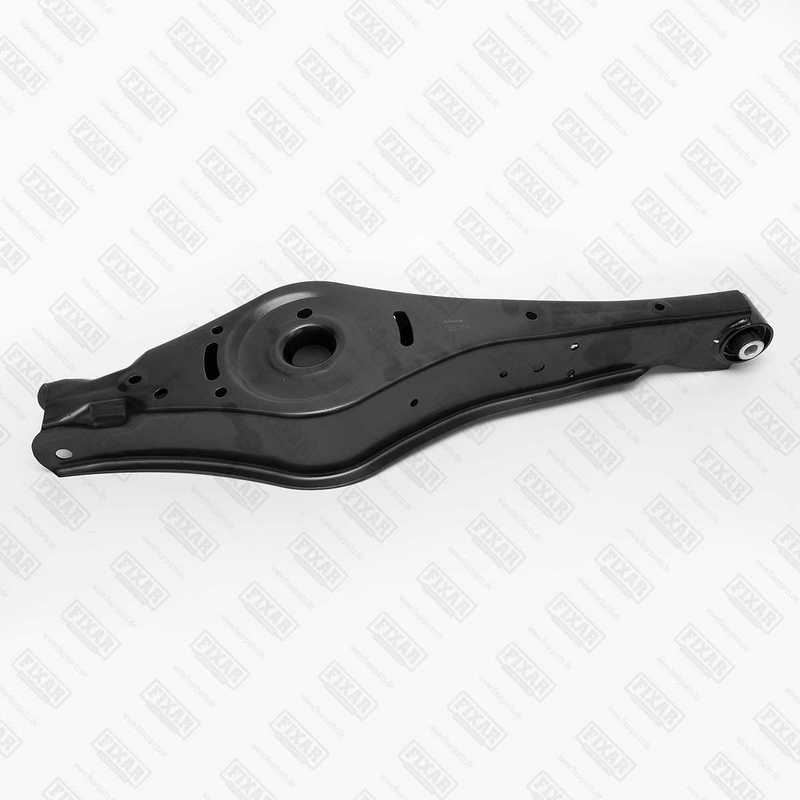 Рычаг AUDI A1/A3/Q3/TT 03-> SKODA Octavia/Superb/Yeti 04-> VW Passat/CC/Golf/Jetta/Tiguan/Touran 03-> <b>FIXAR FQ0789</b> - из Рычаг AUDI A1/A3/Q3/TT 03-> SKODA Octavia/Superb/Yeti 04-> VW Passat/CC/Golf/Jetta/Tiguan/Touran 03-> <b>FIXAR FQ0789</b> - изображение