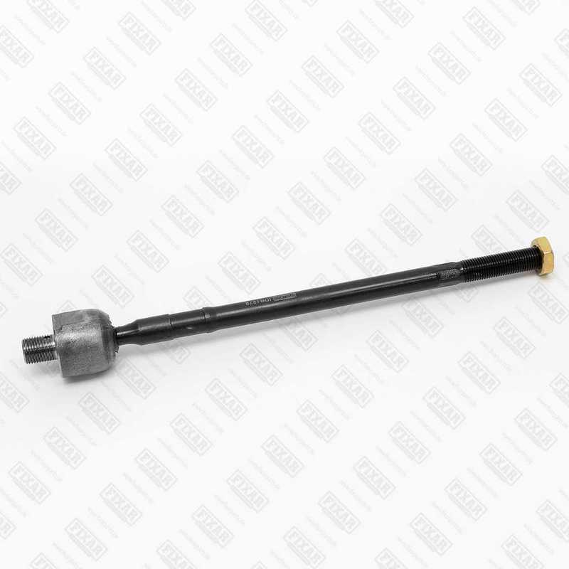 Тяга рулевая, левая/правая HYUNDAI Accent 99 > <b>FIXAR FS0142</b> - изображение Тяга рулевая, левая/правая HYUNDAI Accent 99 > <b>FIXAR FS0142</b> - изображение