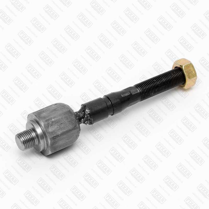 Тяга рулевая MERCEDES W163 98-> <b>FIXAR FS0154</b> - изображение
