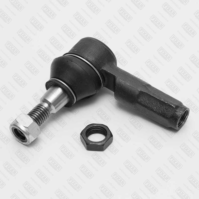 Наконечник рулевой тяги FORD Transit 06-> <b>FIXAR FS0477</b> - изображение