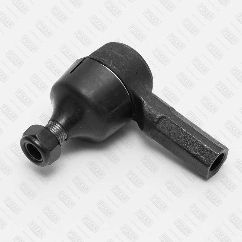 Наконечник рулевой тяги левыйправый SUZUKI Swift 03-> <b>FIXAR FS0484</b> - изображение
