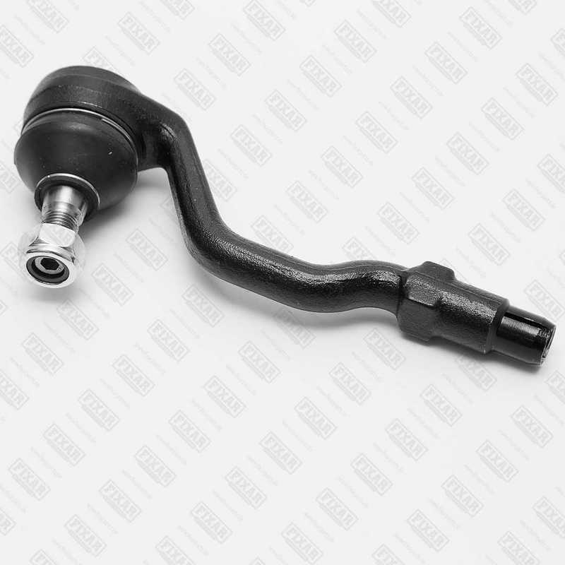 Наконечник рулевой тяги BMW X5 (E70) / X6 (E71) 07-> <b>FIXAR FS0498</b> - изображение