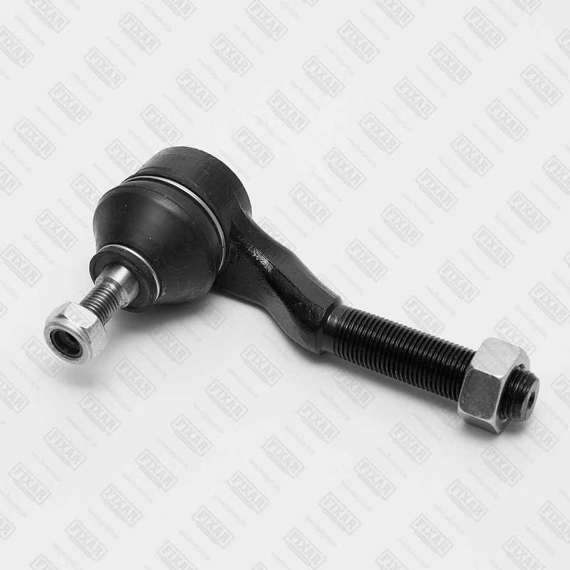 Наконечник рулевой тяги левый PEUGEOT 406 95-> <b>FIXAR FS0562L</b> - изображение Наконечник рулевой тяги левый PEUGEOT 406 95-> <b>FIXAR FS0562L</b> - изображение