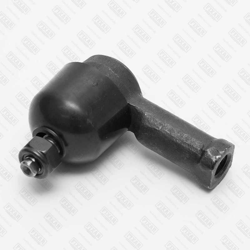 Наконечник рулевой тяги левый/правый OPEL Frontera/Monterey 92-> <b>FIXAR FS0576</b> - изображение