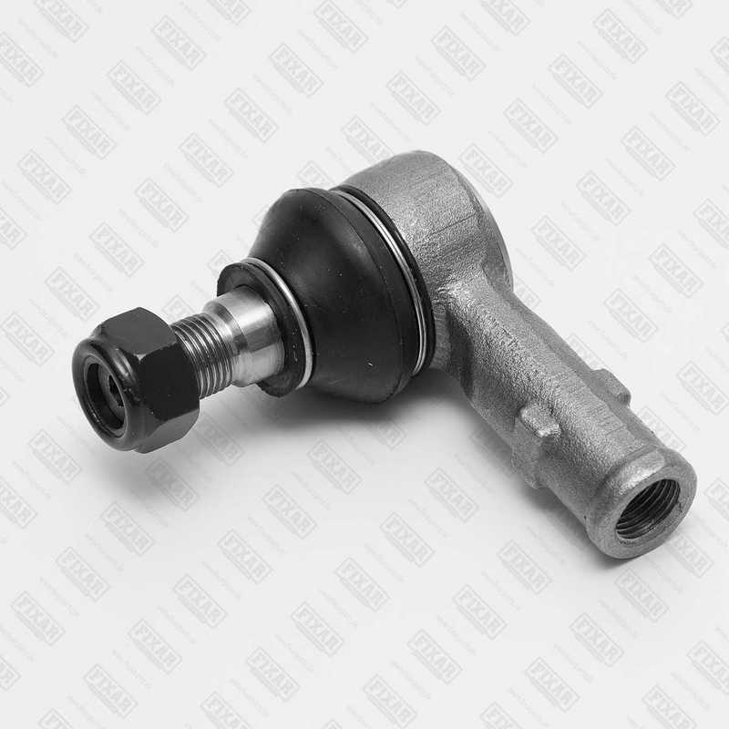 Наконечник рулевой тяги KIA Picanto/Rio 00-> <b>FIXAR FS0591</b> - изображение