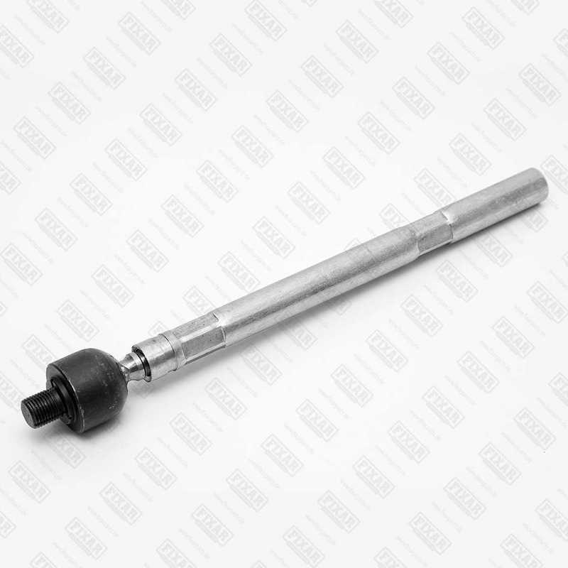 Тяга рулевая, леваяправая PEUGEOT 406 95-> <b>FIXAR FS0867</b> - изображение