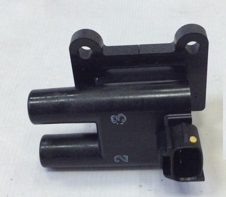 Катушка зажигания <b>FLAMMA LCA-029</b> - изображение
