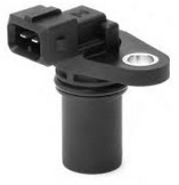 Датчик/SENSOR <b>FORD 1037465</b> - изображение