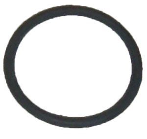 Кольцо термостата <b>FORD 1089789</b> - изображение