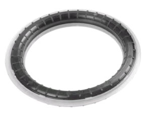 Опорный подшипник TRANSIT 2000-2006 <b>FORD 1103725</b> - изображение Опорный подшипник TRANSIT 2000-2006 <b>FORD 1103725</b> - изображение