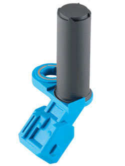 Датчик положения коленвала (скр)SENSOR <b>FORD 1110834</b> - изображение