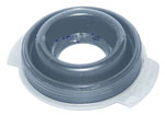 Кольца уплотнительные форсунок <b>FORD 1121656</b> - изображение