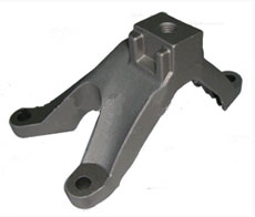 Опора/SUPPORT <b>FORD 1326812</b> - изображение Опора/SUPPORT <b>FORD 1326812</b> - изображение