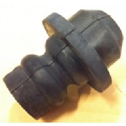 Прокладка <b>FORD 1354636</b> - изображение Прокладка <b>FORD 1354636</b> - изображение
