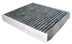Фильтр салона C-MAX/FOC05-/FILTER <b>FORD 1354953</b> - изображение Фильтр салона C-MAX/FOC05-/FILTER <b>FORD 1354953</b> - изображение