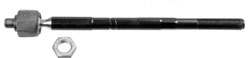Тяга рулевая <b>FORD 1377655</b> - изображение